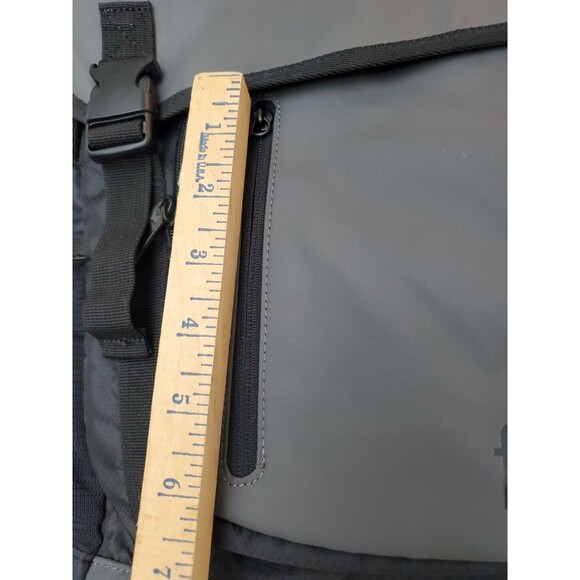 FUL BACKPACK TRAVEL COMMUTER BUSINESS MULTI-USE LAPTOP - Picture 3 of 16